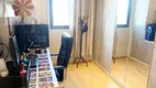 Foto 39 de Apartamento com 2 Quartos à venda, 48m² em Vila Paranaguá, São Paulo