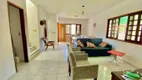 Foto 13 de Casa de Condomínio com 3 Quartos à venda, 140m² em Nova Parnamirim, Parnamirim