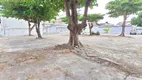 Foto 9 de Lote/Terreno para alugar, 1426m² em Tambauzinho, João Pessoa