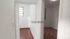 Foto 5 de Apartamento com 1 Quarto para alugar, 45m² em Planalto Paulista, São Paulo
