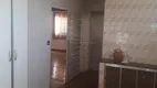 Foto 3 de Casa com 4 Quartos à venda, 207m² em Jardim Interlagos, Ribeirão Preto