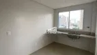 Foto 11 de Apartamento com 3 Quartos à venda, 155m² em Setor Bueno, Goiânia