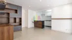 Foto 11 de Apartamento com 1 Quarto à venda, 52m² em Jardim Paulista, São Paulo