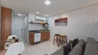 Foto 2 de Apartamento com 1 Quarto à venda, 21m² em Porto de Galinhas, Ipojuca