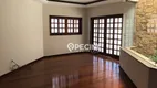 Foto 24 de Casa com 3 Quartos à venda, 600m² em Jardim América, Rio Claro