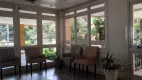 Foto 25 de Apartamento com 3 Quartos à venda, 78m² em Tristeza, Porto Alegre