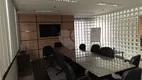 Foto 24 de Sala Comercial com 1 Quarto à venda, 30m² em Saúde, São Paulo