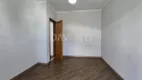 Foto 48 de Casa de Condomínio com 4 Quartos à venda, 254m² em Condominio Portal do Jequitiba, Valinhos