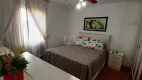 Foto 12 de Cobertura com 3 Quartos à venda, 250m² em Petrópolis, Porto Alegre