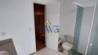 Foto 56 de Apartamento com 4 Quartos para venda ou aluguel, 400m² em Jardim Madalena, Campinas