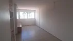 Foto 4 de Apartamento com 2 Quartos para alugar, 80m² em Higienópolis, São Paulo