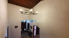 Foto 60 de Casa com 4 Quartos à venda, 500m² em Jardim Santa Rosalia, Sorocaba