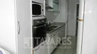 Foto 20 de Apartamento com 2 Quartos à venda, 97m² em Barra da Tijuca, Rio de Janeiro