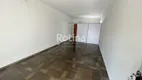 Foto 2 de Imóvel Comercial para alugar, 50m² em Martins, Uberlândia