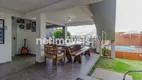 Foto 25 de Casa com 4 Quartos à venda, 313m² em Trevo, Belo Horizonte