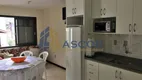 Foto 32 de Casa com 24 Quartos à venda, 850m² em Pântano do Sul, Florianópolis