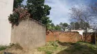 Foto 23 de Lote/Terreno à venda, 250m² em Residencial Samambaia, São Carlos