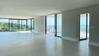 Foto 7 de Casa de Condomínio com 3 Quartos à venda, 500m² em Bosque das Mansões, São José