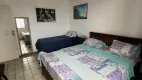 Foto 9 de Cobertura com 3 Quartos à venda, 320m² em Boa Viagem, Recife