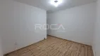 Foto 10 de Casa com 2 Quartos para alugar, 150m² em Jardim Nova São Carlos, São Carlos