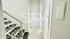 Foto 14 de Casa de Condomínio com 3 Quartos à venda, 130m² em Fazendinha, Curitiba