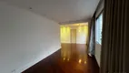 Foto 6 de Apartamento com 3 Quartos para alugar, 142m² em Jardim Paulistano, São Paulo