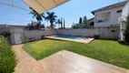 Foto 11 de Casa com 4 Quartos à venda, 279m² em Morada das Flores, Holambra