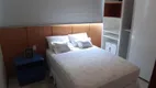 Foto 11 de Apartamento com 3 Quartos à venda, 143m² em Horto Florestal, Salvador