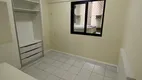 Foto 14 de Apartamento com 3 Quartos à venda, 89m² em Pituba, Salvador