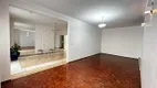 Foto 2 de Casa com 3 Quartos à venda, 340m² em Jardim Nova Yorque, Araçatuba