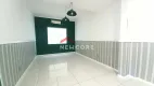 Foto 27 de Sobrado com 4 Quartos à venda, 400m² em Bucarein, Joinville