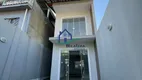 Foto 3 de Casa com 2 Quartos à venda, 65m² em Trindade, São Gonçalo