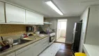 Foto 14 de Apartamento com 1 Quarto à venda, 67m² em Ipiranga, São Paulo