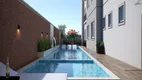 Foto 23 de Apartamento com 3 Quartos à venda, 142m² em Jardim Pérola do Atlântico, Itapoá