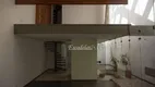 Foto 18 de Casa com 4 Quartos à venda, 200m² em Indianópolis, São Paulo