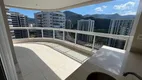 Foto 5 de Apartamento com 3 Quartos à venda, 110m² em Barra da Tijuca, Rio de Janeiro