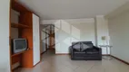 Foto 4 de Apartamento com 1 Quarto para alugar, 77m² em Santana, Porto Alegre