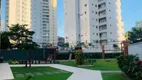 Foto 13 de Apartamento com 3 Quartos à venda, 112m² em Aldeota, Fortaleza