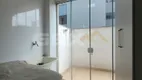 Foto 17 de Apartamento com 3 Quartos à venda, 105m² em Sidil, Divinópolis