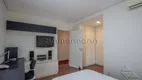 Foto 25 de Apartamento com 3 Quartos à venda, 303m² em Higienópolis, São Paulo