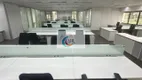 Foto 10 de Sala Comercial para alugar, 1408m² em Brooklin, São Paulo