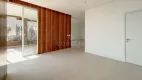 Foto 6 de Casa com 4 Quartos à venda, 520m² em Alphaville, Barueri