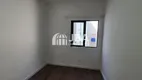 Foto 8 de Casa de Condomínio com 3 Quartos à venda, 62m² em Ipê, São José dos Pinhais