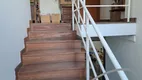 Foto 34 de Casa com 4 Quartos à venda, 320m² em Adalgisa, Osasco