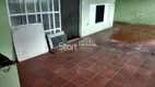 Foto 8 de Sobrado com 4 Quartos para venda ou aluguel, 237m² em Vila Campos Sales, Campinas