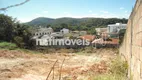 Foto 4 de Lote/Terreno à venda, 592m² em Ponte Alta, Betim