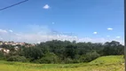 Foto 5 de Lote/Terreno à venda, 483m² em Loteamento Residencial e Comercial Horto Florestal, Jundiaí