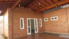 Foto 8 de Casa com 4 Quartos à venda, 162m² em Nova Piracicaba, Piracicaba