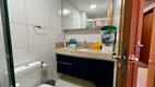 Foto 12 de Apartamento com 3 Quartos à venda, 119m² em Jardim Atlântico, Goiânia