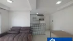 Foto 28 de Apartamento com 2 Quartos para alugar, 55m² em Vila São João, Barueri